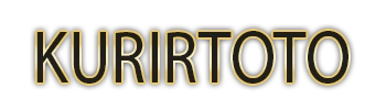 Logo KURIRTOTO